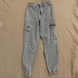 Pacsun Jeans